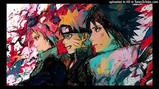 datfootdive -Where is the Metal(Slowed)