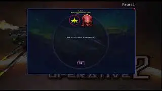 Drox Operative 2 stream archive 4
