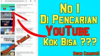 How to make our videos easy to find on YouTube