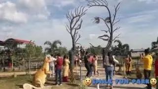 Smile Fun Park