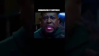 Bad Boys Till the End - 2024 Action | Will Smith and Martin Lawrence Return