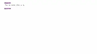 Subgroups 10