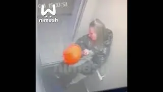 Вся Суть Рашки....26.01.2023