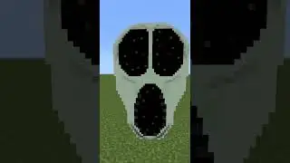 ВСЕ СКРИМЕРЫ ДВЕРИ DOORS в МАЙНКРАФТ Minecraft
