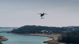 Presentation of EDIH Aero
