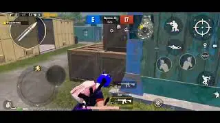 USING@captengamingyt sensivity🥵 and controls for first time #pubgmobile#bgmibanned#bgmi2.5#pubg2.5💞