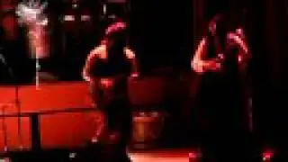 TM - Cidadão de Papelão (joão pessoa 2008)