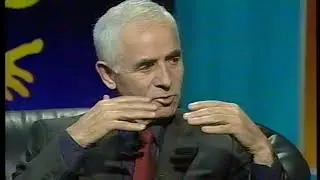 Аманчи