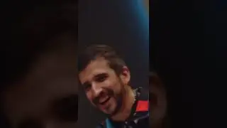Песня Ильи Соболева 