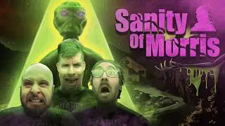 The Worst Game of 2021