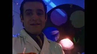 Goosebumps S03E21 – Chillogy Part 3: Escape from Karlsville (Full Episode)