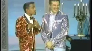 Liberace plays Malaguena