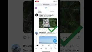 How Can I Undo Retweet? #twitter #retweet