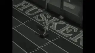 Electric Football presents Game of the Century!