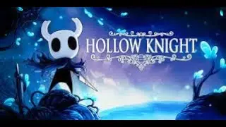 Hollow Knight | 2°