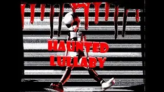 Haunted Lullaby (Instrumental)