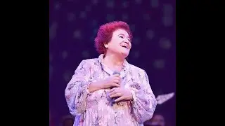 SELDA BAĞCAN EN SEVİLEN 3 ESERİ
