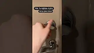 Истории одной модели