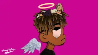 [FREE] Juice WRLD Type Beat 2021 - 