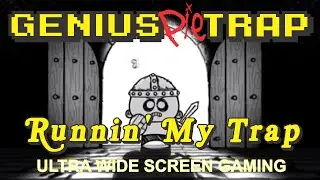 Guild of Dungeoneering, The Crew, Betrayer, Runnin' My Trap