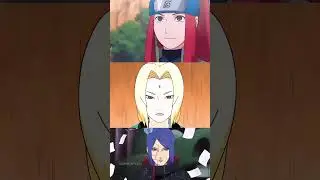 CHADS AND THIER WAIFUS💕. 