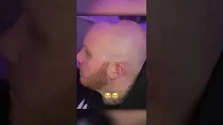 Bro VIOLATED TimTheTatMan 💀😭
