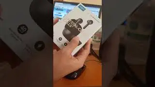 مراجعة لمنتج جديد من أنكر ANKER  السماعات الاسلكية الخرافية Life P2