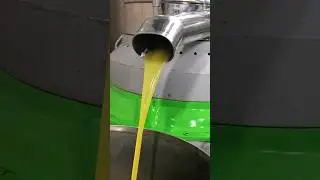 Reklam Kurulu hesabımıza ceza yağdırırken, zeytinyağı sahtekarlarına tek kuruş ceza yazmadı!