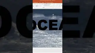 15 октября 2023 г.