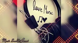 💥ЗАРУБЕЖНЫЕ ХИТЫ💥