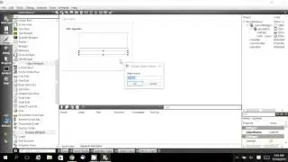 Programming MD5 Using QT