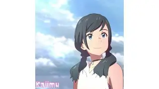 Free Anime Type Beat 