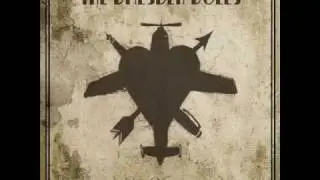 The Dresden Dolls - First Orgasm