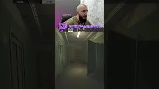 А КТО ЭТО У НАС ТУТ В ТУАЛЕТЕ ЗАСЕЛ | EFT | 