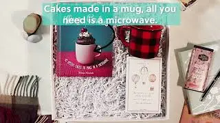 Send a package to your college kid
