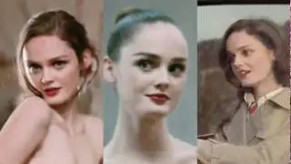 Carolina Herrera CH