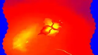 Windows 7 Startup Logon NOW MY VIDEO Effects in PV Super 474's G Major 5
