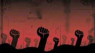 Rakpon Malarote Live Stream