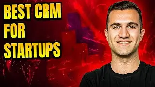 Best Crm For Startups🔥 Which is the best CRM software for Small Business