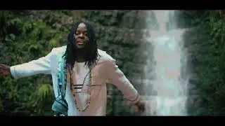 Inuh Tee - Itai Zvamunoda Official Music Video Reggae Gospel By Easy Visualz