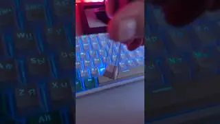 Что такое Hot Swap