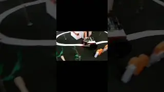 ٤ نوفمبر ٢٠٢٢