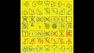 Karlheinz Stockhausen - Mittwochs-Gruß
