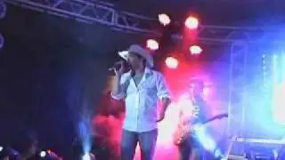 Edson - Aaaah Taaah CAÇAPAVA 08/01/2010