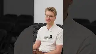 Запоминай и пользуйся