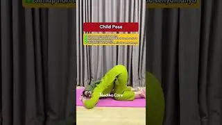 gerakan Senam untuk Posisi Bayi Sungsang - Medikacare