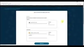 Наличные rub на yandex.money / 100btc.pro