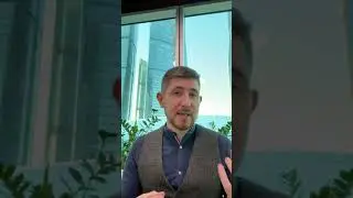 Частая ошибка призывников