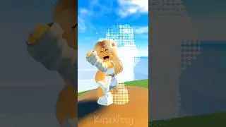 epic minigames songs ✨