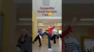 Всех с наступающим новым годом 🐉❤️